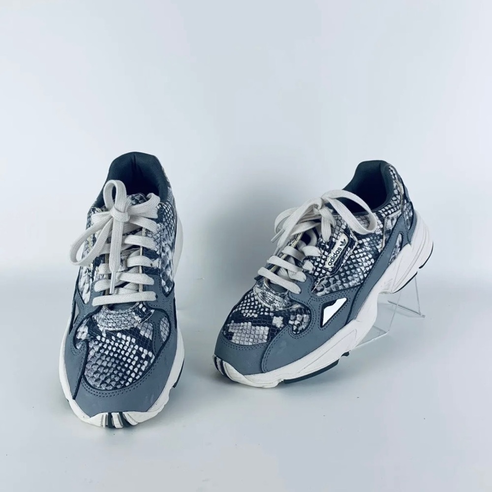 ADIDAS FALCON SNAKE Sneaker